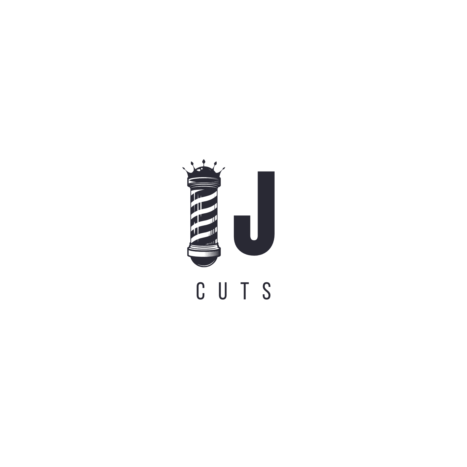 ij-cuts-barber-shop-prince-albert