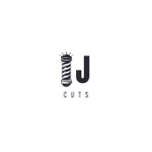 ij-cuts-barber-shop-prince-albert